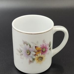 Sadler Windsor Coffee Mug